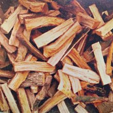 耐燒熔金爐高溫融化金銀銅鋁熔煉爐  中頻熔煉爐 石墨坩堝熔金機 歷史價格詳細信息