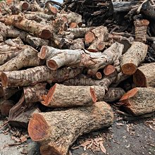 耐燒熔金爐高溫融化金銀銅鋁熔煉爐  中頻熔煉爐 石墨坩堝熔金機 歷史價格詳細信息