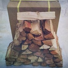 窯爐燃氣點火棒火棒大鍋灶燃氣點火棒爐灶點火器點火槍 歷史價格詳細信息