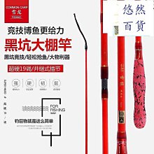 悠然超六類網線CAT6千兆無氧銅工程監控電腦網路線雙絞線POE供電 歷史價格詳細信息