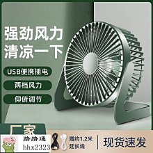 專做品質4K高清藍光播放器 廣告機 藍光廣告機 通電循環播放U盤SD卡PPT橫豎屏 廣告播放機~ 歷史價格詳細信息