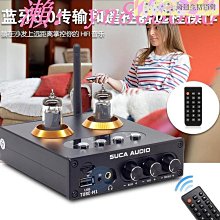 特惠大v卷筆刀手搖轉筆刀削筆刀素描鉛筆削筆器鉛筆削筆機美術生專用 歷史價格詳細信息