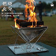 柯曼 不銹鋼瓦斯延長管 Z21 70cm 螺紋延長線 延長管 瓦斯延長管 歷史價格詳細信息