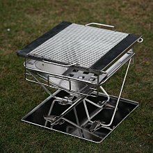 戶外304不銹鋼折疊碗野餐飯碗 露營餐具 露營碗 登山碗 露營便攜炊具 送 歷史價格詳細信息