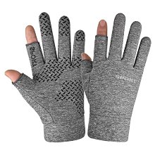 單邊築設備 稻田用築埂機打埂機 田埂打埂機修埂機 側置築埂機 歷史價格詳細信息