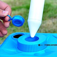 戶外遮陽傘 太陽傘庭院傘大廣告沙灘酒店傘羅馬傘 歷史價格詳細信息