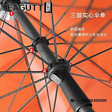 遮陽棚戶外廣告遮陽棚白色帳篷防雨折疊雨棚四角傘伸縮棚子四腳篷簡易蓬 歷史價格詳細信息