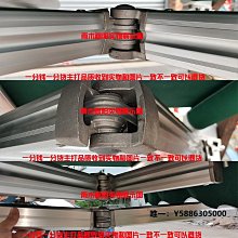 伸縮式遮陽棚摺疊手搖電動收縮鋁合金遮陽蓬陽臺戶外庭院防水雨篷 歷史價格詳細信息