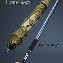 防水帆 遮雨防曬 防水 雨傘 防曬 遮雨 篷 戶外防雨 帆遮雨棚車庫帆 耐磨 遮陽 遮雨 歷史價格詳細信息