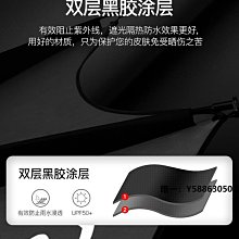 遮陽棚戶外民族風情多骨遮陽側桿香蕉太陽花園陽臺室外崗亭傘民宿庭院傘 歷史價格詳細信息