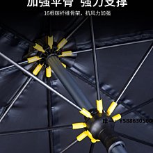 民間版M65叢林迷彩外套ROTHCO廠製`L號尺寸~M-65/M65/m-65/m65 歷史價格詳細信息