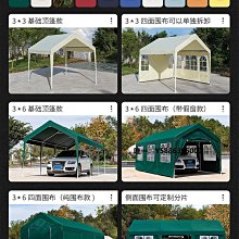 集市擺攤摺疊牛津布可攜式大傘戶外庭院遮陽伸縮防雨加厚傘廠 歷史價格詳細信息