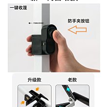 遮陽棚太陽傘鐵質便攜支架戶外遮陽傘座沙灘傘折疊配件大擺攤雨傘大底座 歷史價格詳細信息