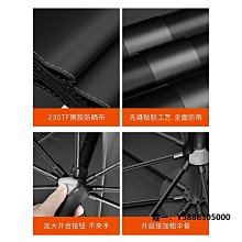 遮陽棚le珍珠棉皮革軟玻璃裁切割機 氣膜pvc夾網布振動刀切割機 歷史價格詳細信息