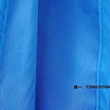 戶外遮陽傘 四方羅馬傘戶外傘大太陽傘庭院傘室外保安別墅擺攤傘 歷史價格詳細信息