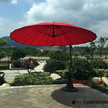 遮陽棚戶外茅草傘仿真稻草遮陽傘海邊沙灘傘磨菇棚農家樂網紅毛草太陽傘 歷史價格詳細信息