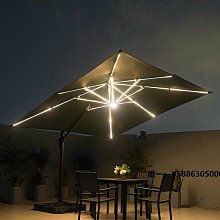 遮陽棚戶外遮陽傘戶外傘庭院傘室外傘陽臺大太陽傘擺攤露臺花園傘羅馬傘 歷史價格詳細信息