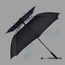 遮陽棚戶外遮陽傘戶外傘庭院傘室外傘陽臺大太陽傘擺攤露臺花園傘羅馬傘 歷史價格詳細信息