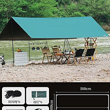 遮陽棚戶外茅草傘仿真稻草遮陽傘海邊沙灘傘磨菇棚農家樂網紅毛草太陽傘 歷史價格詳細信息