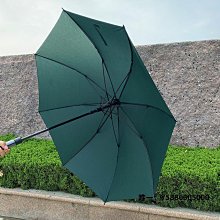 抗風加粗遮陽棚 烤漆戶外遮陽棚 伸縮式雨棚 疊收縮陽雨棚 屋檐鋁合金遮陽蓬 歷史價格詳細信息