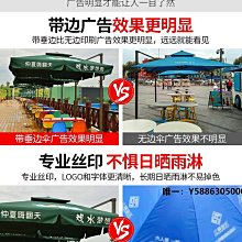 遮陽棚戶外遮陽傘戶外傘庭院傘室外傘陽臺大太陽傘擺攤露臺花園傘羅馬傘 歷史價格詳細信息