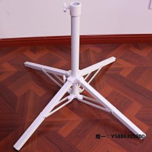 遮陽傘戶外便攜式免搭露營天幕傘式帳篷防曬速開兒童野餐傘沙灘 歷史價格詳細信息