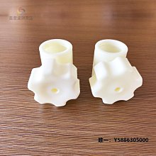 遮陽傘戶外便攜式免搭露營天幕傘式帳篷防曬速開兒童野餐傘沙灘 歷史價格詳細信息