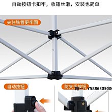 遮陽棚母子圈親子卡通游泳圈寶寶腋下圈浮圈嬰兒坐圈泳圈戲水泳圈安全救身全親子圈夏天沙灘泳池比備嬰幼兒用品母嬰媽咪與寶寶貝 歷史價格詳細信息