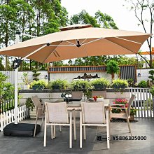 遮陽傘戶外便攜式免搭露營天幕傘式帳篷防曬速開兒童野餐傘沙灘 歷史價格詳細信息