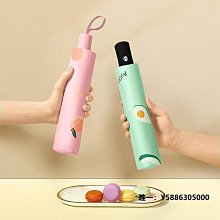 戶外全自動遮陽棚黑膠客廳帳涼棚防曬加厚防雨一體式天幕帳篷 歷史價格詳細信息