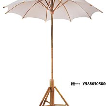 遮陽傘戶外便攜式免搭露營天幕傘式帳篷防曬速開兒童野餐傘沙灘 歷史價格詳細信息