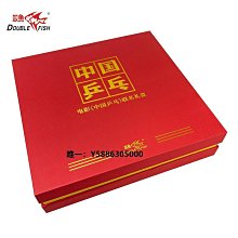 乒乓球拍鏈條胸男女日系卡通羽毛球球拍流蘇金屬徽章包包裝飾品~告白氣球 歷史價格詳細信息