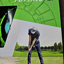 果嶺桂韻肉桂武夷巖茶新春禮盒裝150g大紅袍茶葉旗艦店烏龍茶濃香凌雲閣巖茶 可開發票 歷史價格詳細信息