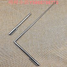 尋龍點穴探測儀楊公尋龍尺高精度純銅探測棒專業正品輔助羅盤尋龍 歷史價格詳細信息