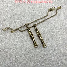尋龍點穴探測儀楊公尋龍尺高精度純銅探測棒專業正品輔助羅盤尋龍 歷史價格詳細信息