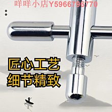 黃銅隨身招財公母雙貔貅十二生肖福牌紅繩銅五帝錢鑰匙扣汽車掛件 歷史價格詳細信息