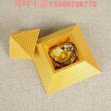 公司塔尺 加厚鋁合金水準儀 標高尺 可伸縮標尺 歷史價格詳細信息