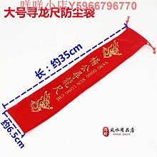 仿竹木質禮盒半斤裝紅茶巖茶鐵觀音茶葉包裝空盒木盒雕刻印刷加印 歷史價格詳細信息