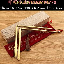 送探針電池 多功能萬用電錶 三用電表 萬用電表 液晶顯示 三用電錶 全量程保護 電壓表 電壓測量 歷史價格詳細信息