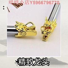 “正品”可折疊瀝水架廚房置物架碗碟筷收納洗碗池水槽上方瀝水籃 歷史價格詳細信息