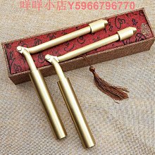 純銅羅盤指尖陀螺純銅太極八卦減壓風水擺件實心便攜雙面手把件 歷史價格詳細信息