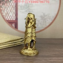 簡修行釋迦牟尼佛像家用供奉釋迦摩尼佛如來佛坐像擺件純黃銅隨身 歷史價格詳細信息