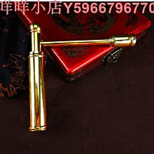 新款純銅尋龍尺折疊式高精度探測棒器堪輿工具 歷史價格詳細信息