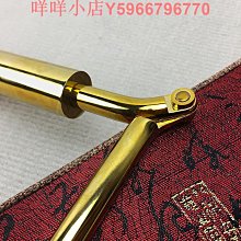 新款高准度龍劍tc21純鈦合金彈弓架快壓扁皮弓彈叉專業彈弓工 歷史價格詳細信息