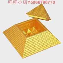 公司塔尺 加厚鋁合金水準儀 標高尺 可伸縮標尺wjgj002 歷史價格詳細信息