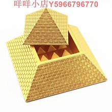 砂巖瀑布直角小噴泉室內加溼水景裝飾園林別墅陽臺樹脂砂巖小水景 歷史價格詳細信息