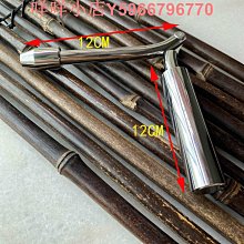 長龍九州 鎢鉬合金靶材 合金材質靶材 圓靶材 防濺射合金圓靶 歷史價格詳細信息