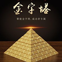 石墨粉收集脈衝反吹除塵器 鋰電粉塵工業收集防爆濾芯集塵器 歷史價格詳細信息