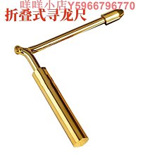 長龍九州 鎢鉬合金靶材 合金材質靶材 圓靶材 防濺射合金圓靶 歷史價格詳細信息