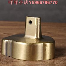 【金剛薩埵】銅質 雙面 佛卡 唐卡 佛教 [31028] 歷史價格詳細信息